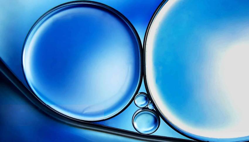 高台县包装设计