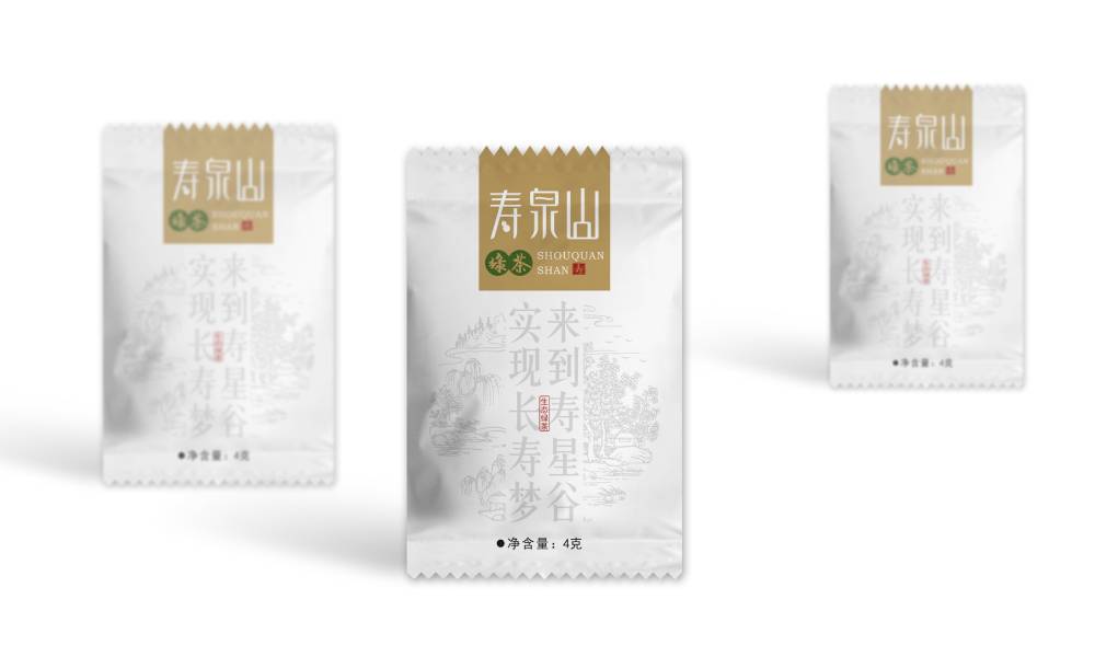 高台县包装设计哪家好？多维度评测，助你精准抉择